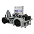 POWERTRAIN TRAINER